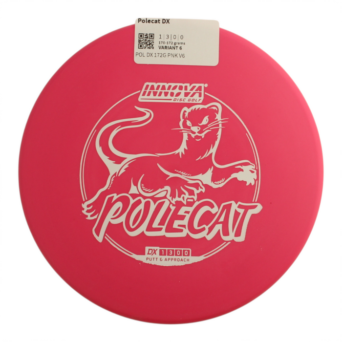 170-172 grams / Variant 6