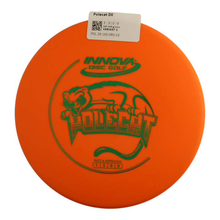 160-164 grams / Variant 3