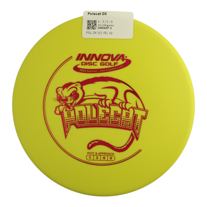 151-154 grams / Variant 2