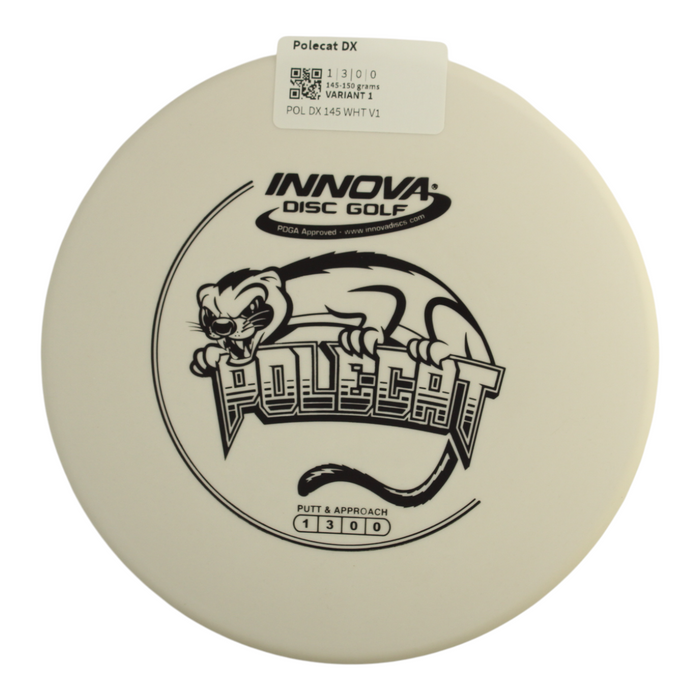 145-150 grams / Variant 1