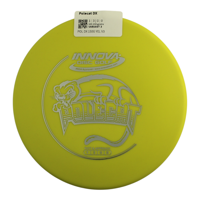 145-150 grams / Variant 3