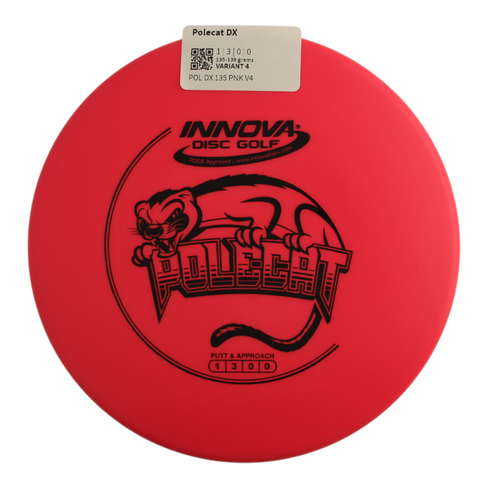 135-139 grams / Variant 4