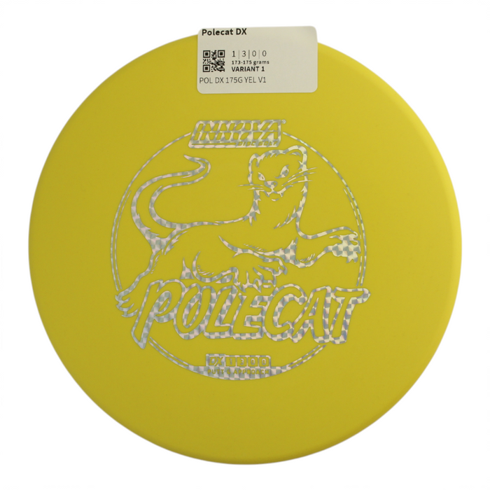 173-175 grams / Variant 1