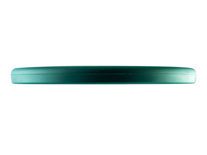 Polecat Soft Pro (Limited Production)