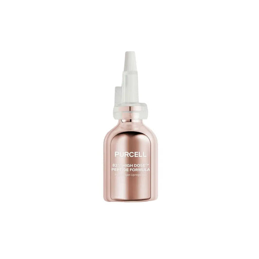 Purcell 82% High Dose Peptide Formula Purcell