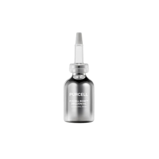 PURCELL Pixcell Biom 2Billion/mL Purcell
