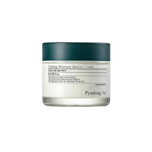Pyunkang Yul Calming Moisture Barrier Cream Pyunkang Yul