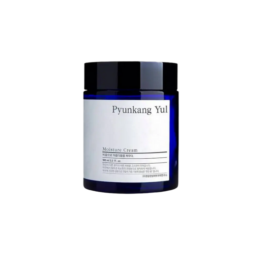 Pyunkang Yul Moisture Cream Pyunkang Yul