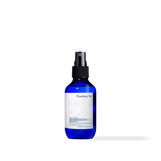 [PyunkangYul] Mist Toner - 2 Size-Luxiface.com