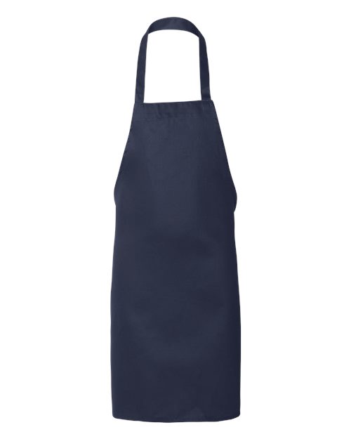 Q-Tees Q2010 - Butcher Apron