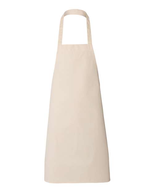 Q-Tees Q2010 - Butcher Apron