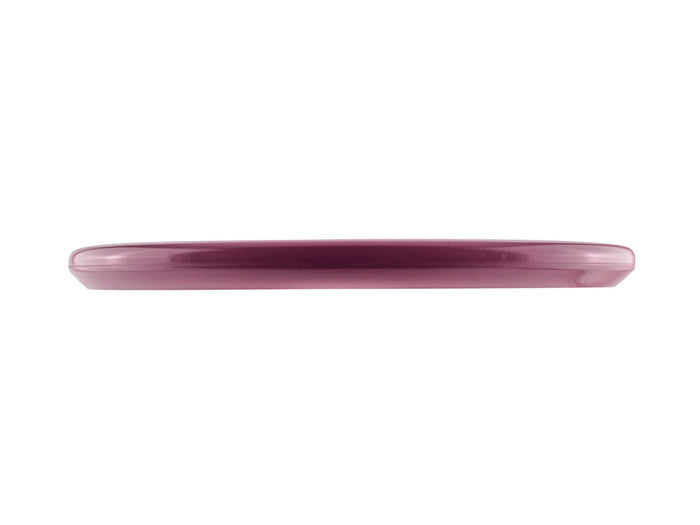 Rat Champion Proto Glow (Nate Sexton 2026 Tour Series)