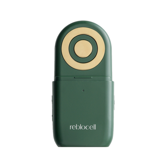 [REBLOCELL] nocnoc Radial-Luxiface.com