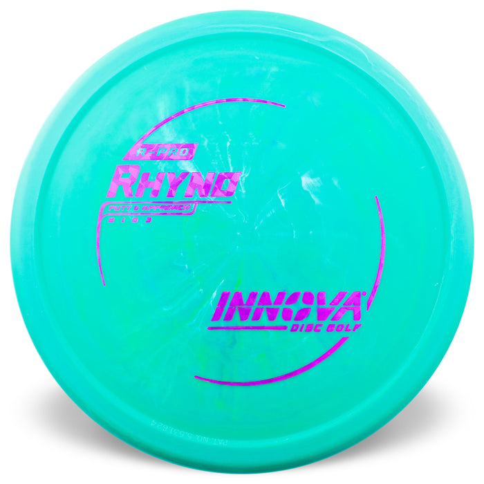 Rhyno R-Pro