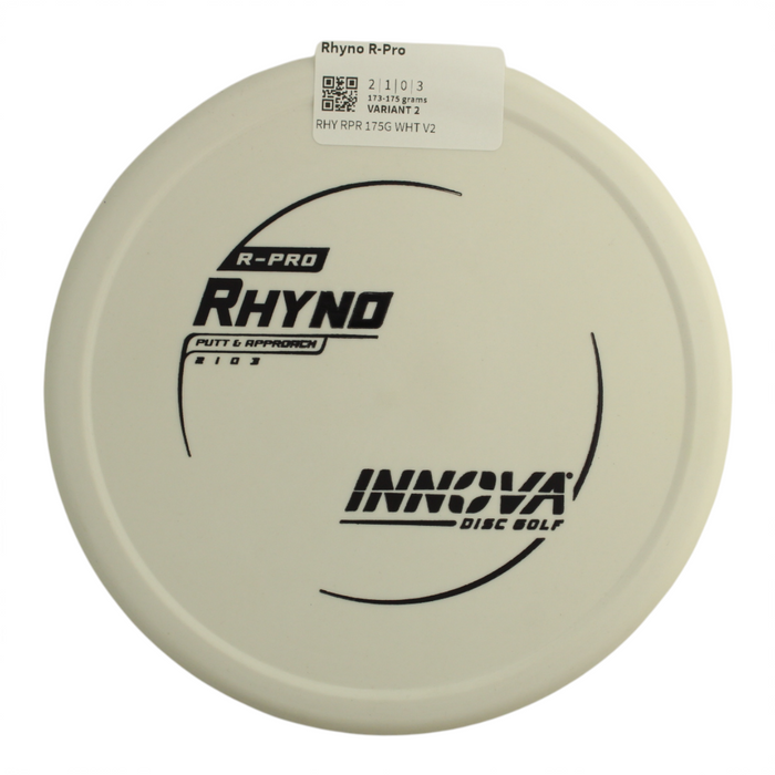 173-175 grams / Variant 2