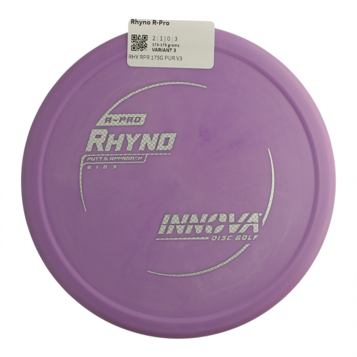 173-175 grams / Variant 3