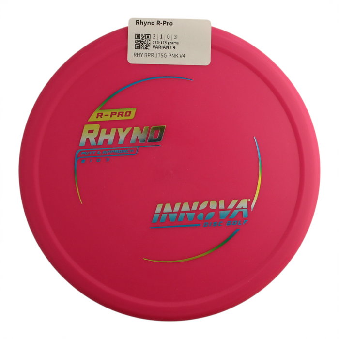 173-175 grams / Variant 4
