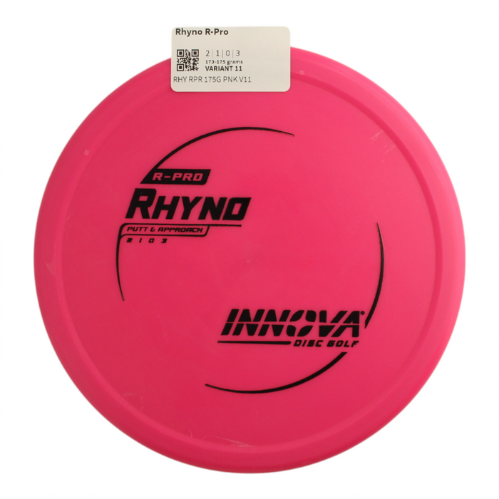 173-175 grams / Variant 11