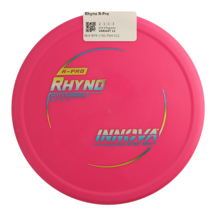 173-175 grams / Variant 12