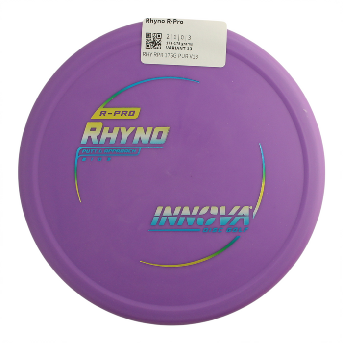 173-175 grams / Variant 13