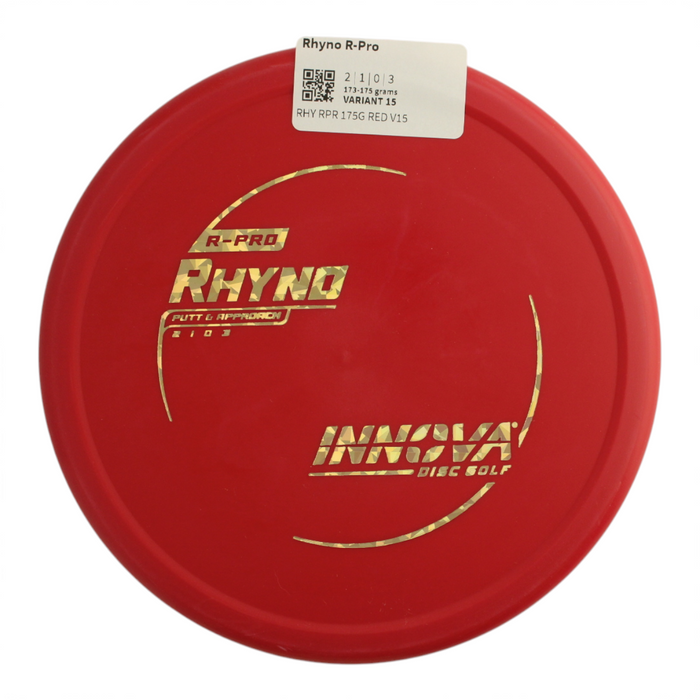 173-175 grams / Variant 15