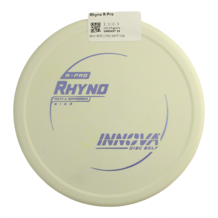173-175 grams / Variant 16