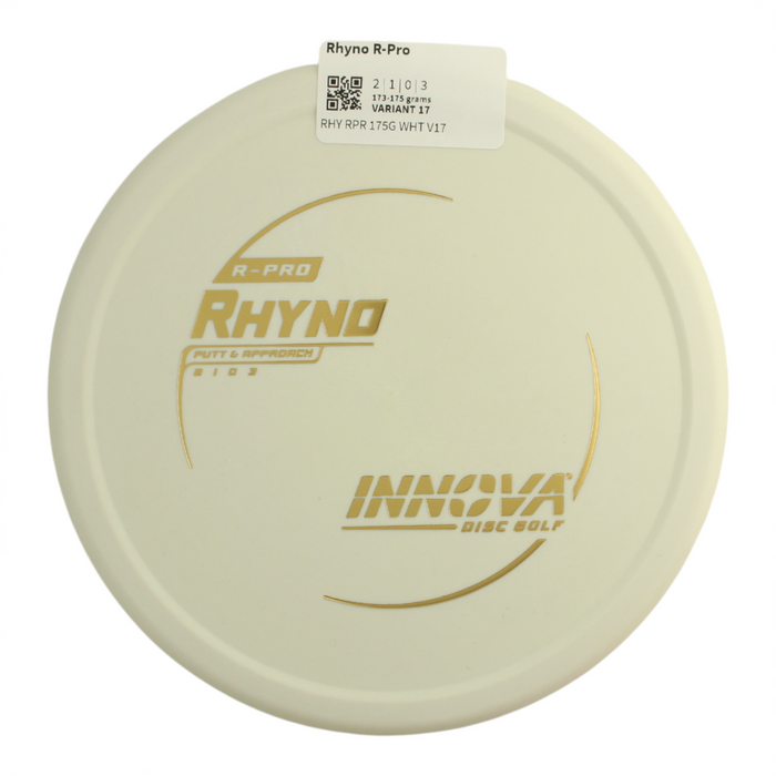 173-175 grams / Variant 17
