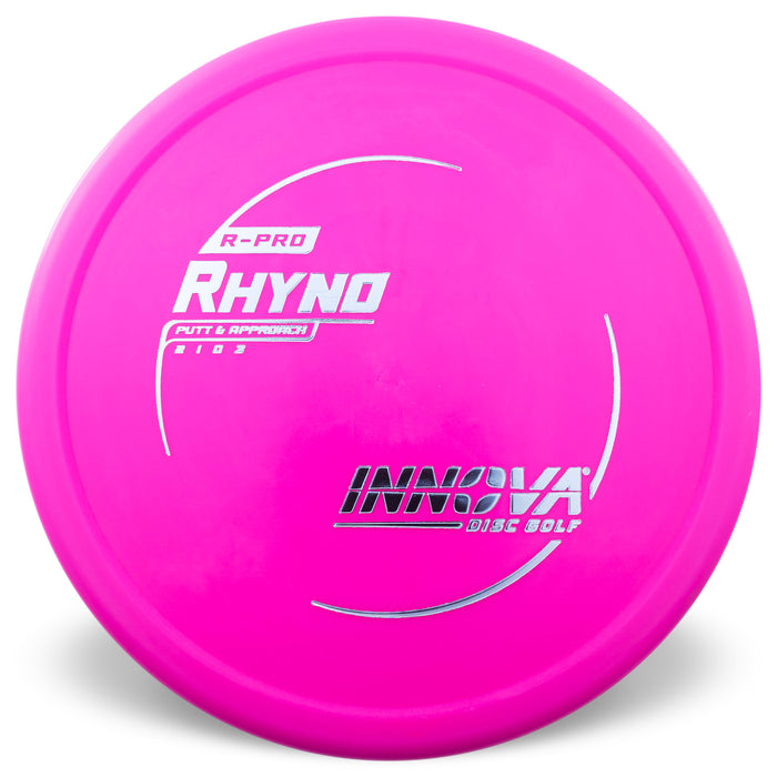 Rhyno R-Pro