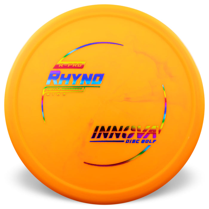 Rhyno R-Pro