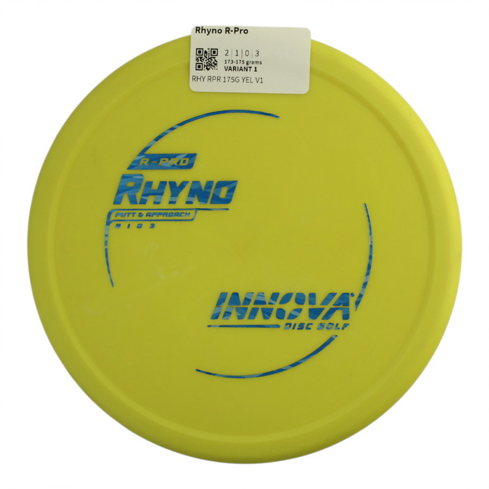 173-175 grams / Variant 1