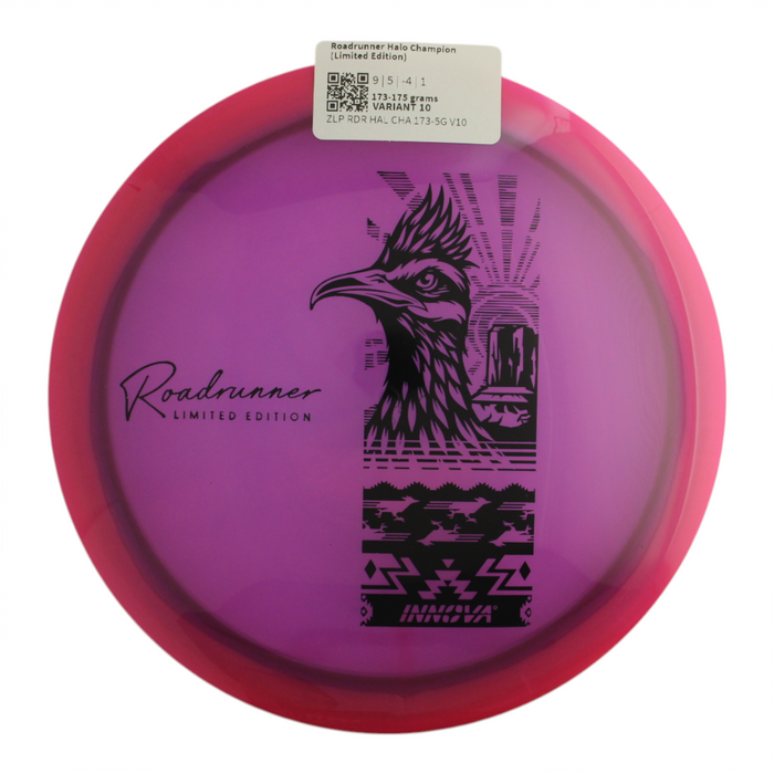 173-175 grams / Variant 10
