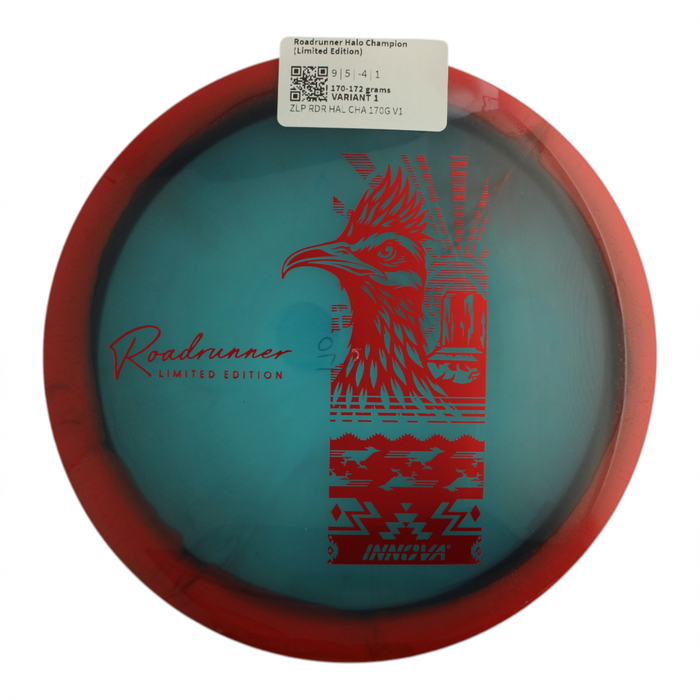 170-172 grams / Variant 1