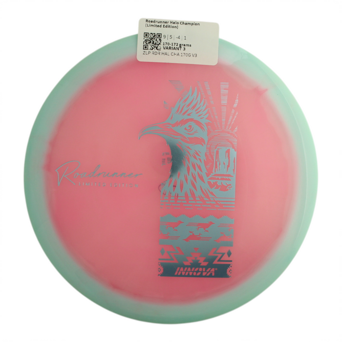 170-172 grams / Variant 3