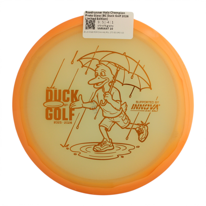 173-175 grams / Variant 10