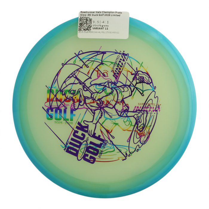 173-175 grams / Variant 11