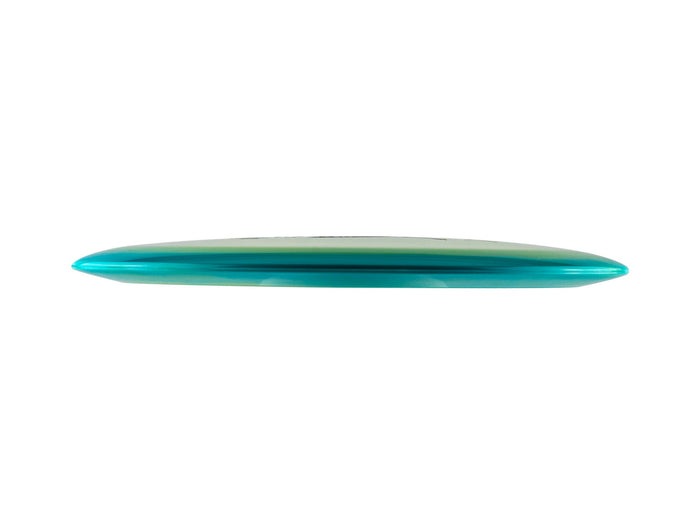 Roadrunner Halo Champion Proto Glow (Gregg Barsby Limited Edition)