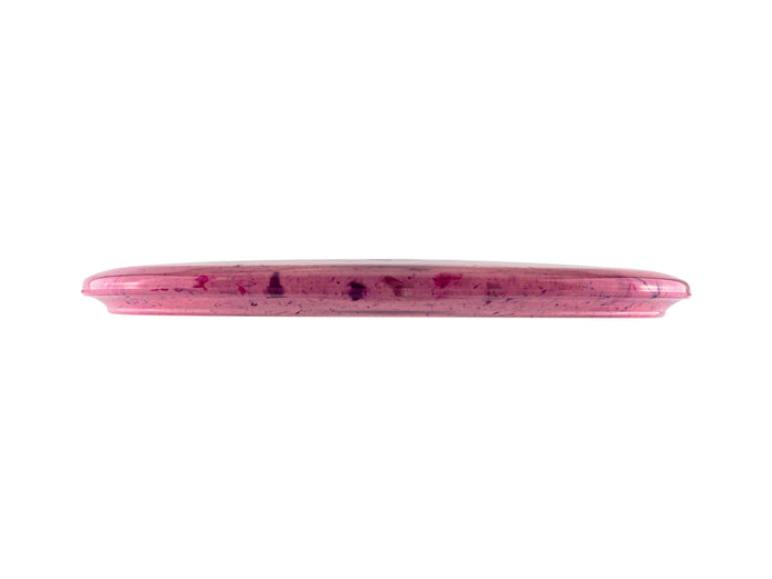Roc3 Champion Party Time (Eveliina Salonen Commemorative Edition)