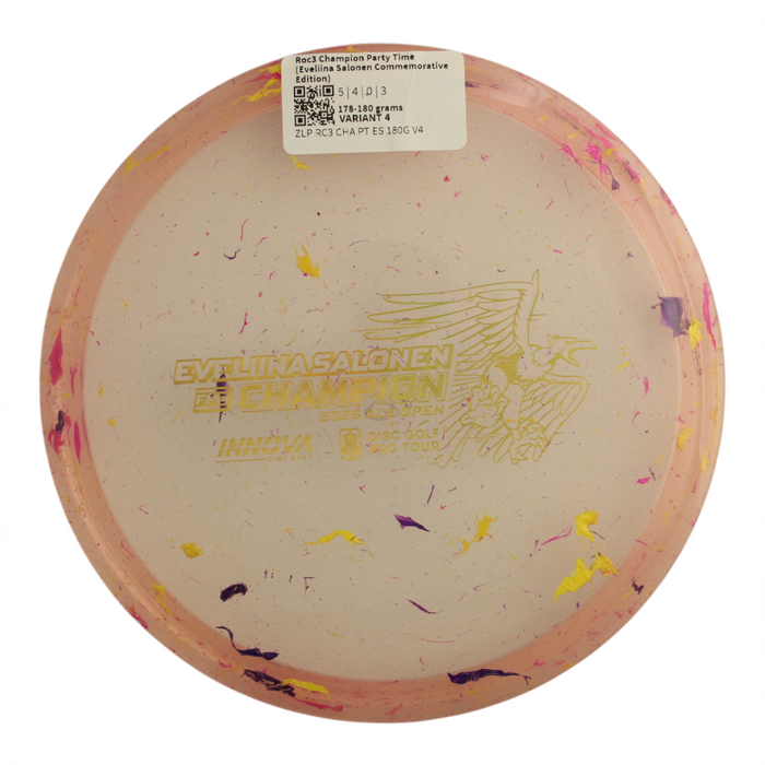 178-180 grams / Variant 4