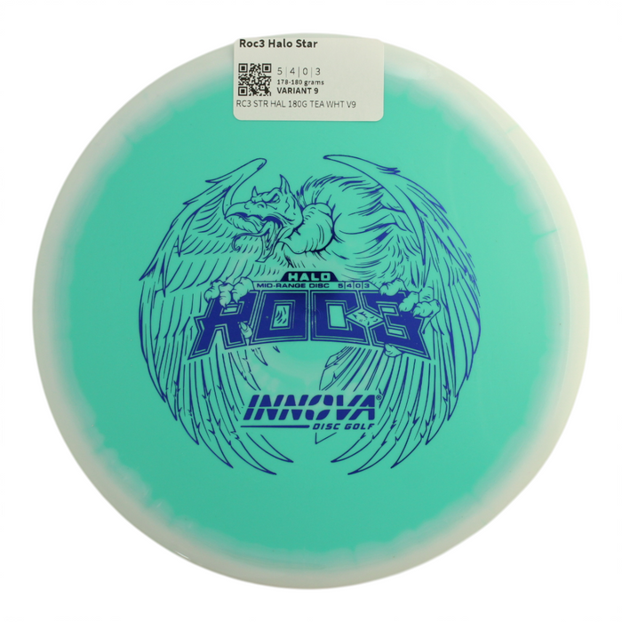 178-180 grams / Variant 9