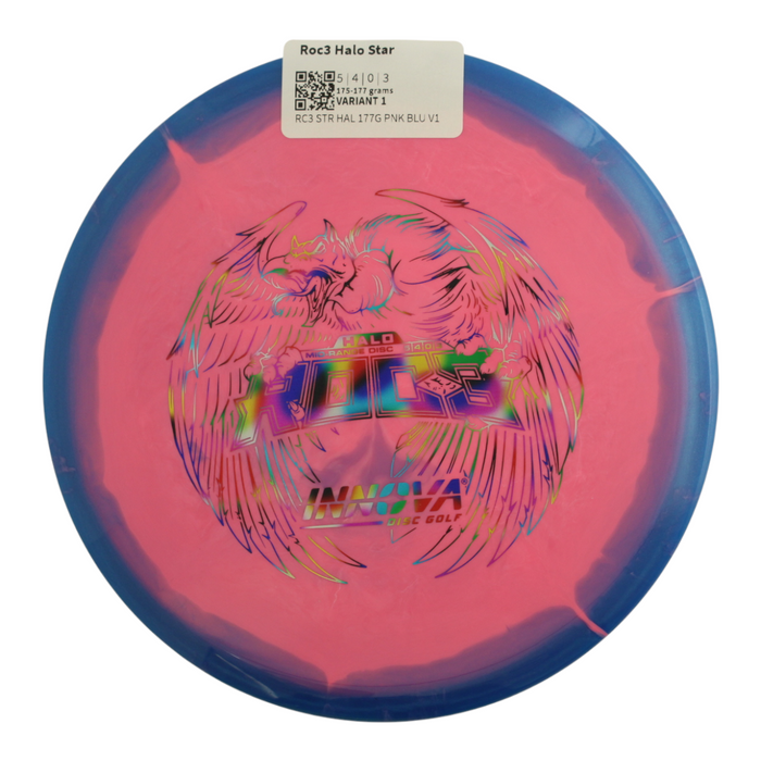 175-177 grams / Variant 1