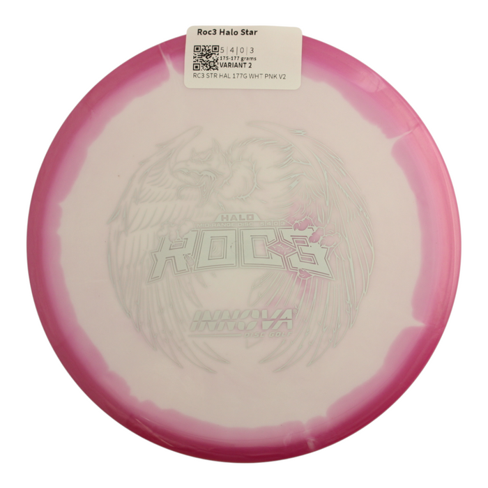 175-177 grams / Variant 2