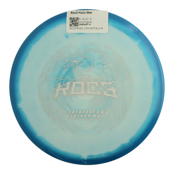 175-177 grams / Variant 4