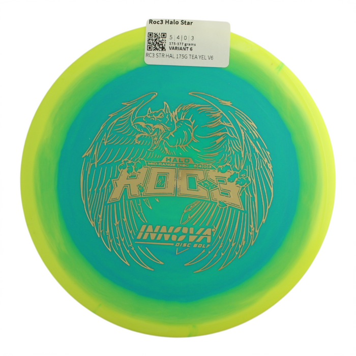 175-177 grams / Variant 6