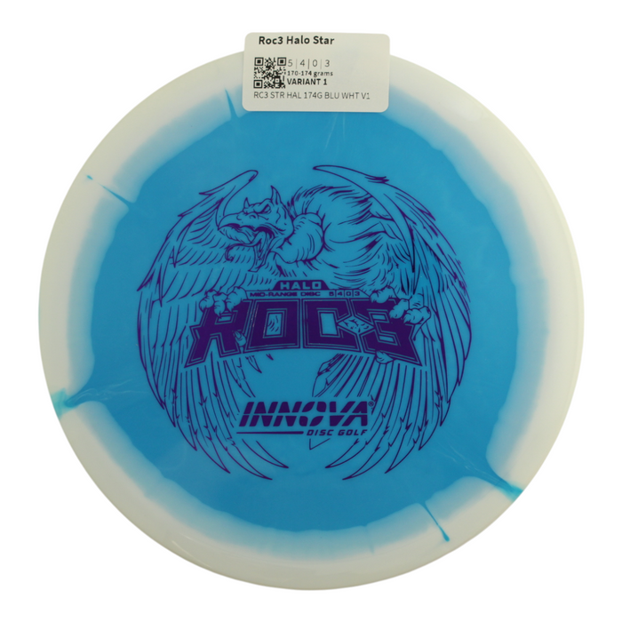 170-174 grams / Variant 1