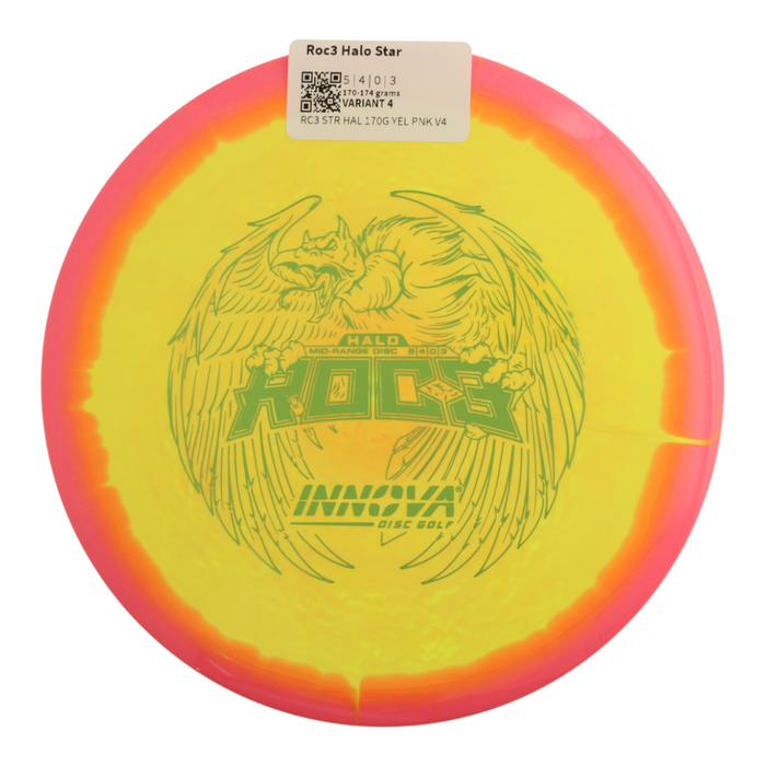 170-174 grams / Variant 4