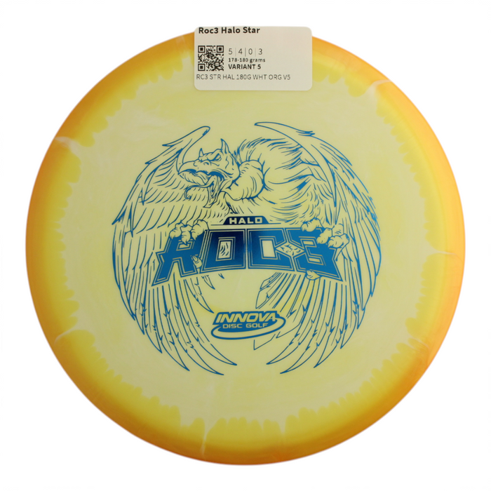 178-180 grams / Variant 5