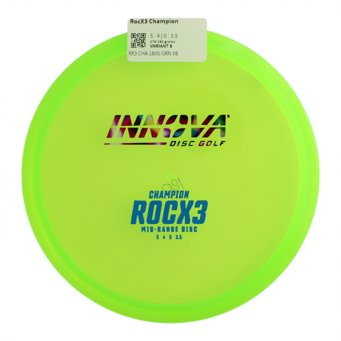 178-180 grams / Variant 8