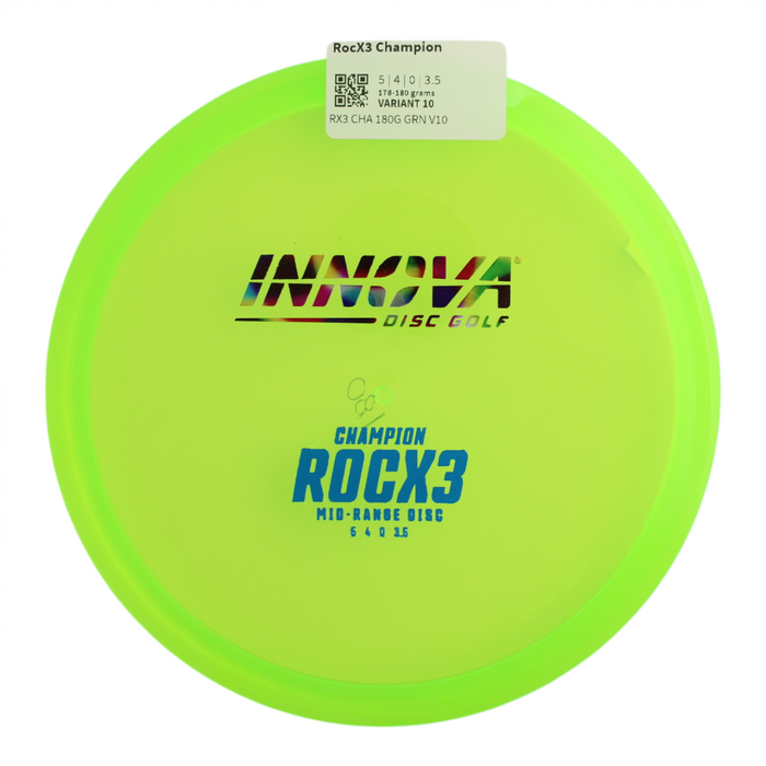 178-180 grams / Variant 10