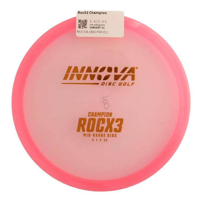 178-180 grams / Variant 11