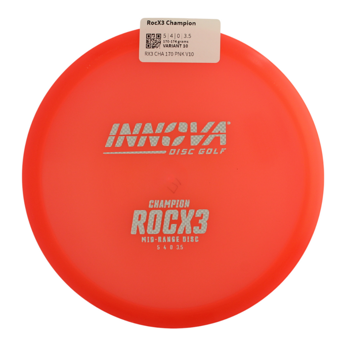 170-174 grams / Variant 10